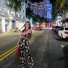 julia_smile_